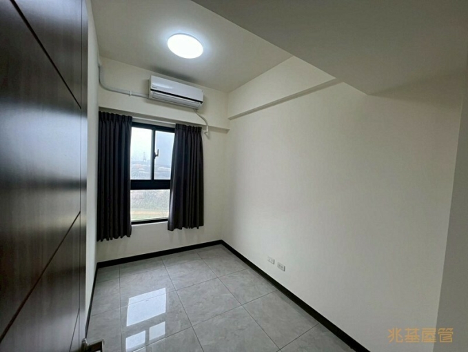 兆基社會住宅🏠可租補,兩房間間有窗景觀佳含車位（第10張）