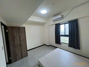 兆基社會住宅🏠可租補,兩房間間有窗景觀佳含車位（第6張）