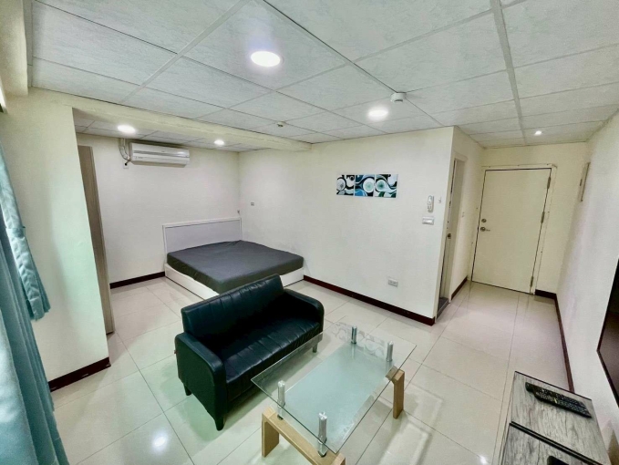 台電🍀稀有可貓🍀租屋補助🍀電梯🍀子母車🍀管理室🍀獨洗獨曬（第7張）