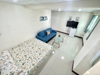 台電🍀稀有可貓🍀租屋補助🍀電梯🍀子母車🍀管理室🍀獨洗獨曬（第3張）