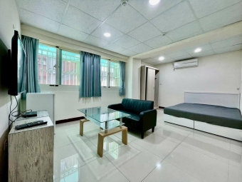 台電🍀稀有可貓🍀租屋補助🍀電梯🍀子母車🍀管理室🍀獨洗獨曬（第10張）