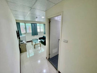 台電🍀稀有可貓🍀租屋補助🍀電梯🍀子母車🍀管理室🍀獨洗獨曬（第11張）