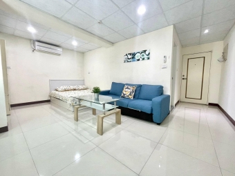 台電🍀稀有可貓🍀租屋補助🍀電梯🍀子母車🍀管理室🍀獨洗獨曬（第2張）