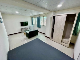 台電🍀稀有可貓🍀租屋補助🍀電梯🍀子母車🍀管理室🍀獨洗獨曬（第8張）