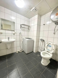 台電🍀稀有可貓🍀租屋補助🍀電梯🍀子母車🍀管理室🍀獨洗獨曬（第5張）