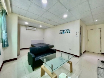 台電🍀稀有可貓🍀租屋補助🍀電梯🍀子母車🍀管理室🍀獨洗獨曬（第13張）