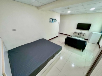 台電🍀稀有可貓🍀租屋補助🍀電梯🍀子母車🍀管理室🍀獨洗獨曬（第9張）