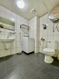 台電🍀稀有可貓🍀租屋補助🍀電梯🍀子母車🍀管理室🍀獨洗獨曬（第12張）