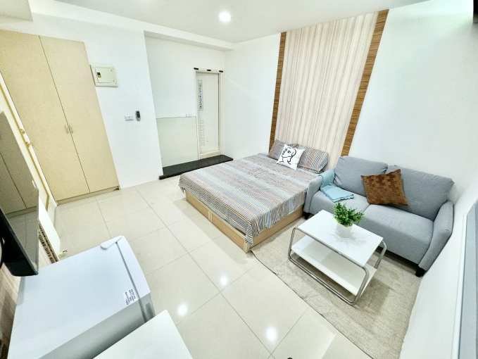 昌平❤️租補❤️可寵❤️免仲（第4張）