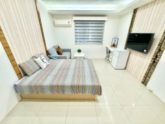 昌平❤️租補❤️可寵❤️免仲（第3張）