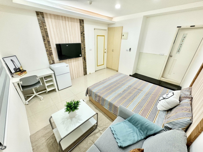 昌平❤️租補❤️可寵❤️免仲（第5張）