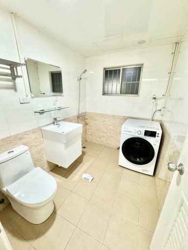 昌平❤️租補❤️可寵❤️免仲（第6張）