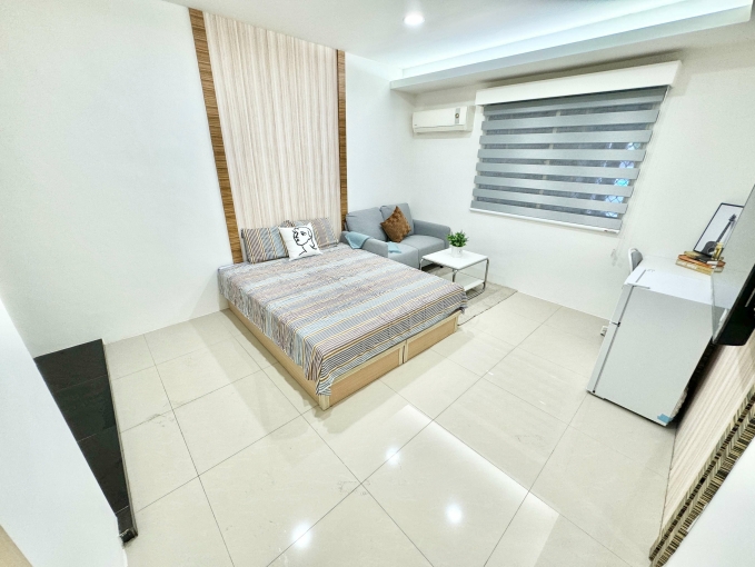 昌平❤️租補❤️可寵❤️免仲（第1張）