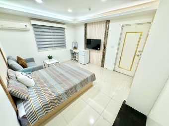 昌平❤️租補❤️可寵❤️免仲（第2張）