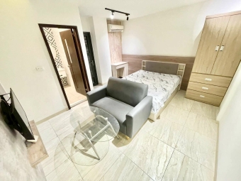 一中🎉租補✔全新❤多間可選（第6張）