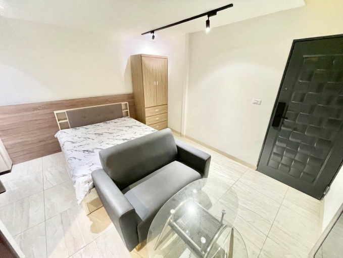 一中🎉租補✔全新❤多間可選(第9張)