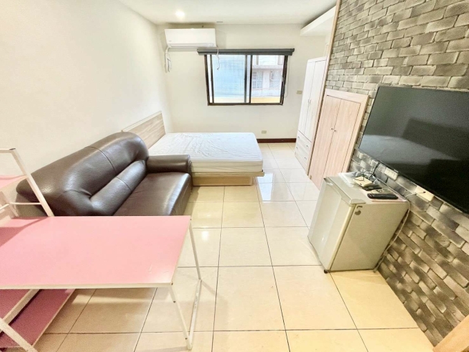 一中🎉租補✔全新❤多間可選(第8張)