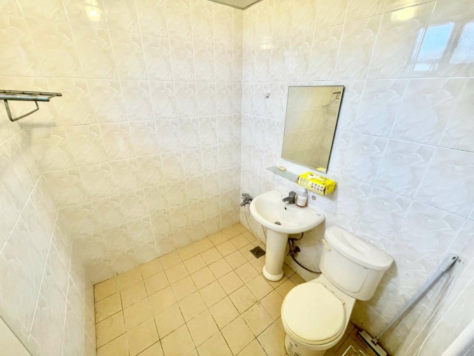 一中🎉租補✔全新❤多間可選(第7張)