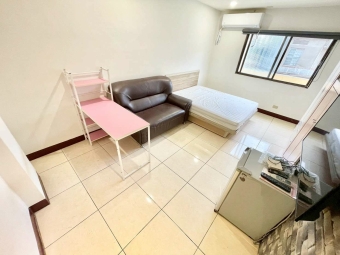 一中🎉租補✔全新❤多間可選（第3張）