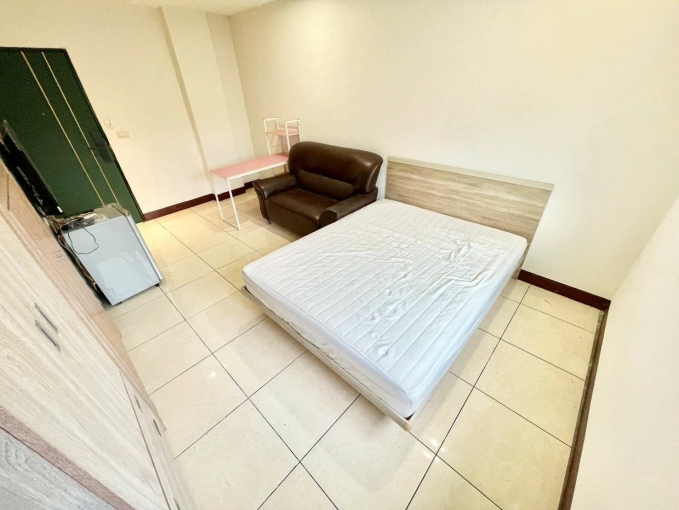 一中🎉租補✔全新❤多間可選(第5張)