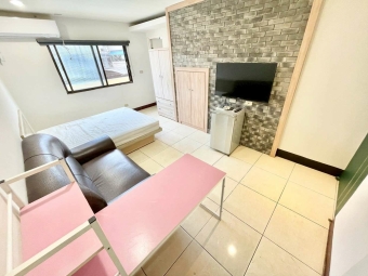 一中🎉租補✔全新❤多間可選（第2張）