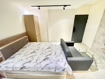 一中🎉租補✔全新❤多間可選（第10張）