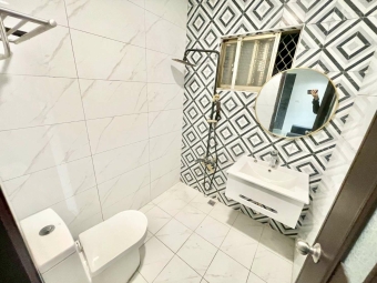 一中🎉租補✔全新❤多間可選（第11張）