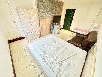 一中🎉租補✔全新❤多間可選（第1張）