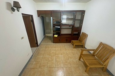 兆基社會住宅🏠楠梓區元昌街免仲可補助電梯3房（第1張）