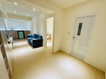 宇你相見💕可貓可狗🐕陽台獨洗💕正1房1廳💕可租補（第2張）