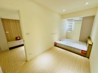 宇你相見💕可貓可狗🐕陽台獨洗💕正1房1廳💕可租補（第9張）