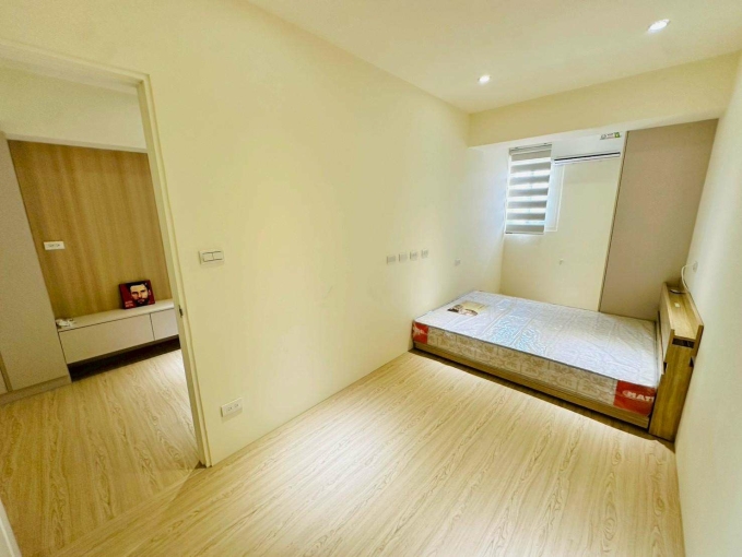 宇你相見💕可貓可狗🐕陽台獨洗💕正1房1廳💕可租補（第9張）