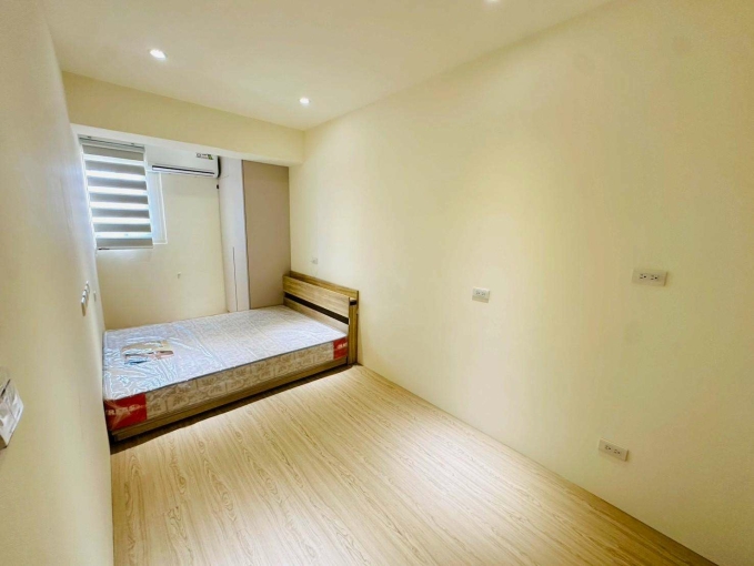 宇你相見💕可貓可狗🐕陽台獨洗💕正1房1廳💕可租補（第8張）