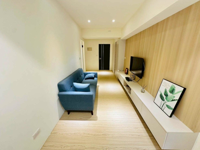 宇你相見💕可貓可狗🐕陽台獨洗💕正1房1廳💕可租補（第6張）