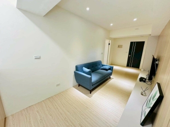 宇你相見💕可貓可狗🐕陽台獨洗💕正1房1廳💕可租補（第7張）