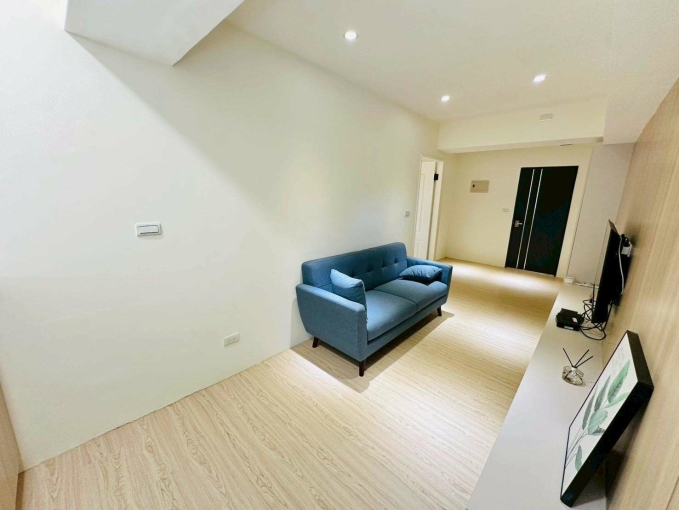 宇你相見💕可貓可狗🐕陽台獨洗💕正1房1廳💕可租補（第7張）