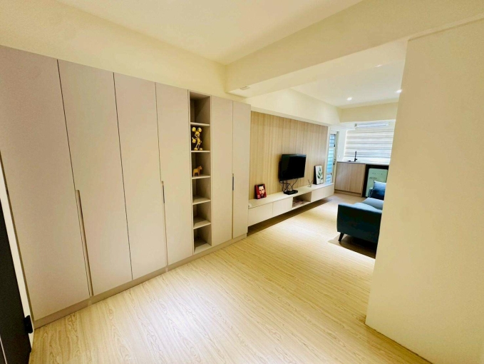 宇你相見💕可貓可狗🐕陽台獨洗💕正1房1廳💕可租補（第1張）