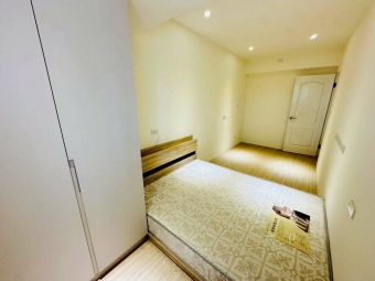 宇你相見💕可貓可狗🐕陽台獨洗💕正1房1廳💕可租補（第10張）