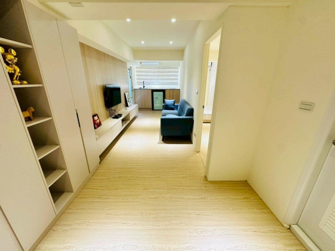 宇你相見💕可貓可狗🐕陽台獨洗💕正1房1廳💕可租補（第3張）