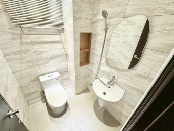 🧡請加賴🧡單人床🧡陽台獨洗🧡租屋補助🧡台水台電🧡秒殺物件🧡（第7張）