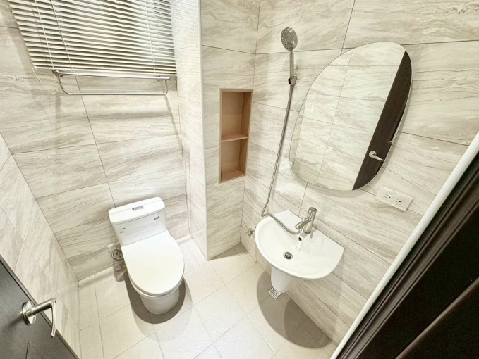 🧡請加賴🧡單人床🧡陽台獨洗🧡租屋補助🧡台水台電🧡秒殺物件🧡（第7張）