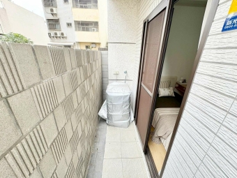 🧡請加賴🧡單人床🧡陽台獨洗🧡租屋補助🧡台水台電🧡秒殺物件🧡（第8張）