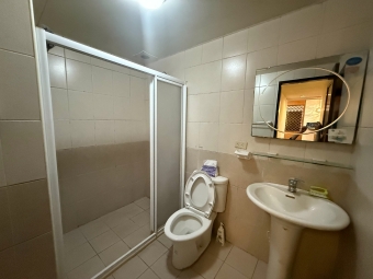 中壢飛揚特區/大三房車/免仲可租補/拎包入住 - Image 15