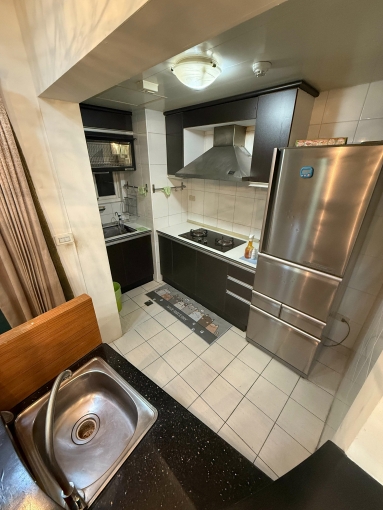 中壢飛揚特區/大三房車/免仲可租補/拎包入住 - Image 8