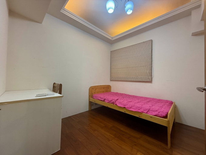 中壢飛揚特區/大三房車/免仲可租補/拎包入住 - Image 4