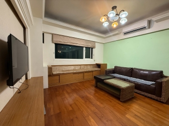 中壢飛揚特區/大三房車/免仲可租補/拎包入住 - Image 9