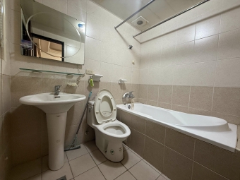 中壢飛揚特區/大三房車/免仲可租補/拎包入住 - Image 14