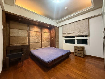 中壢飛揚特區/大三房車/免仲可租補/拎包入住 - Image 13