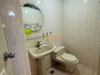 兆基社會住宅🏠山海觀溫馨電梯2房拎包入住🐯（第6張）