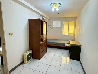 兆基社會住宅🏠山海觀溫馨電梯2房拎包入住🐯（第2張）